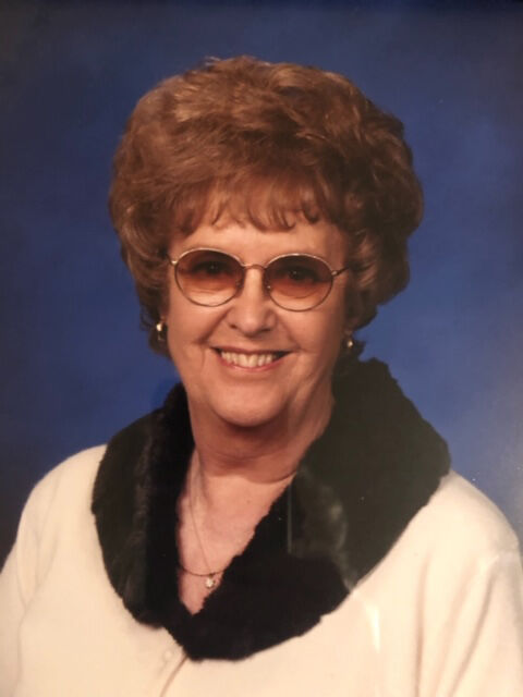 Helen Reed paid obit pic.jpg